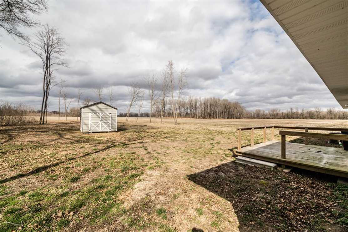 property for sale on The Land Market