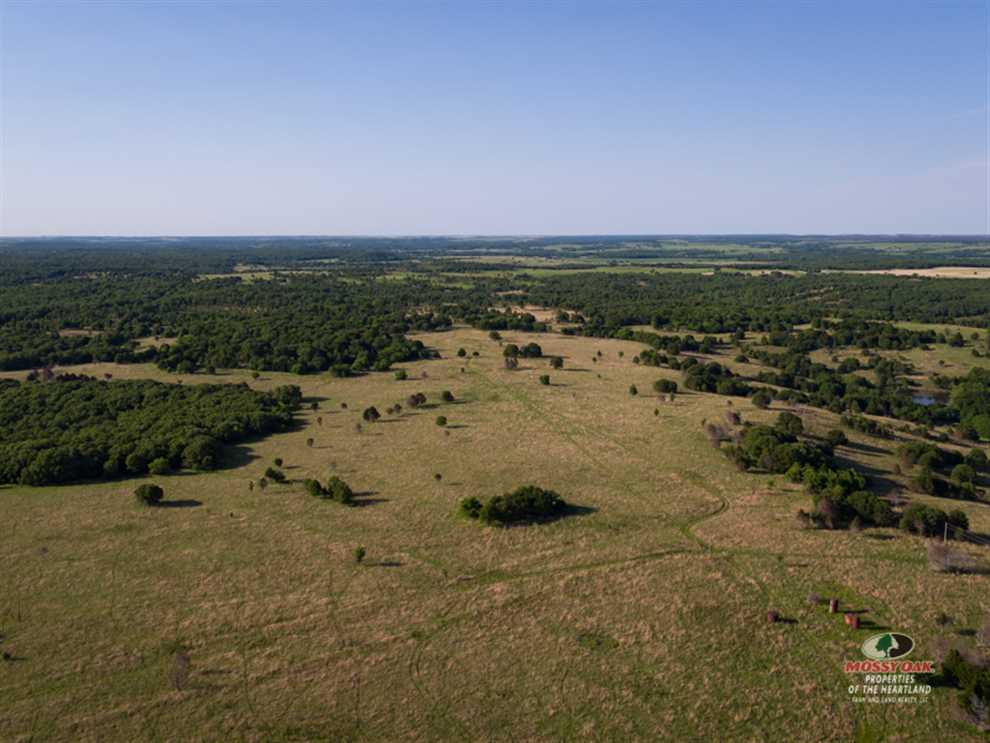 Land for sale at 0 RR