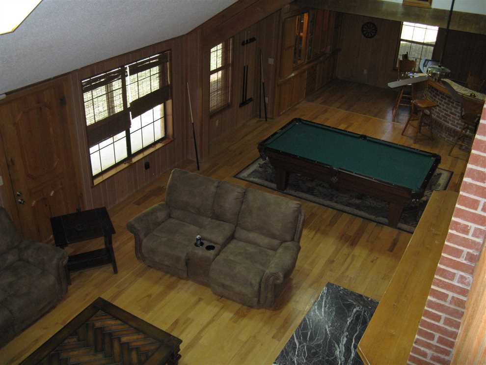 lee County, Arkansas property for sale
