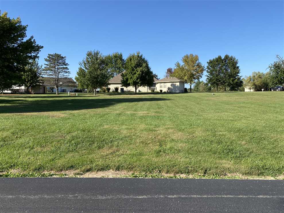 0.6 Acres of Residential land for sale in Lincoln, benton County, Missouri