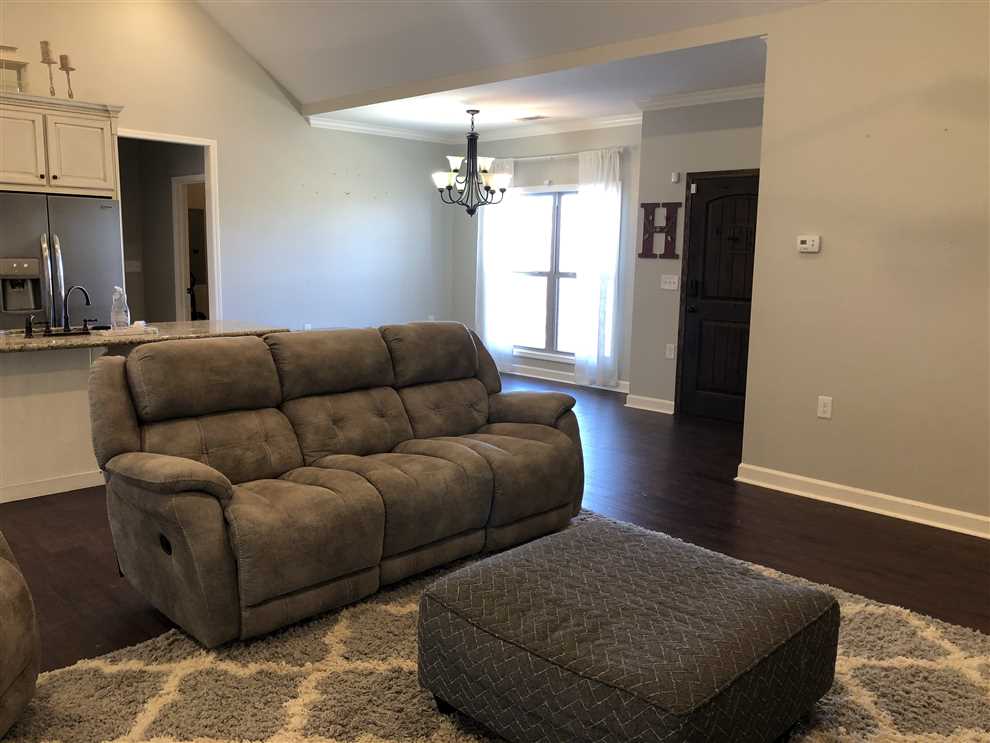 Property for sale at 25 Jovi Lane