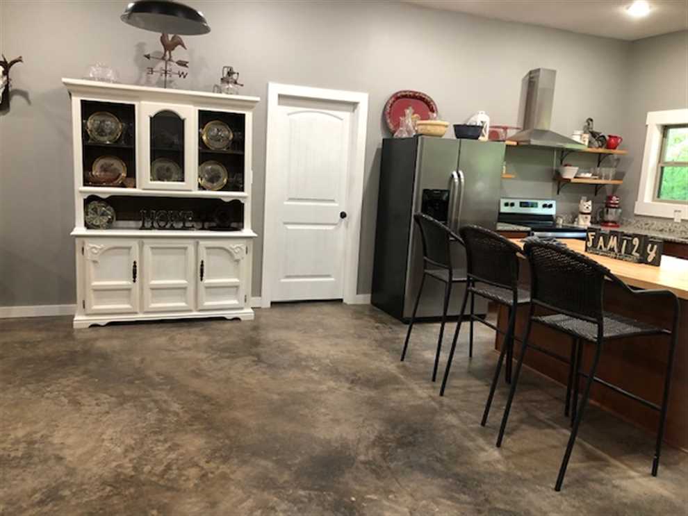 craighead County, Arkansas property for sale