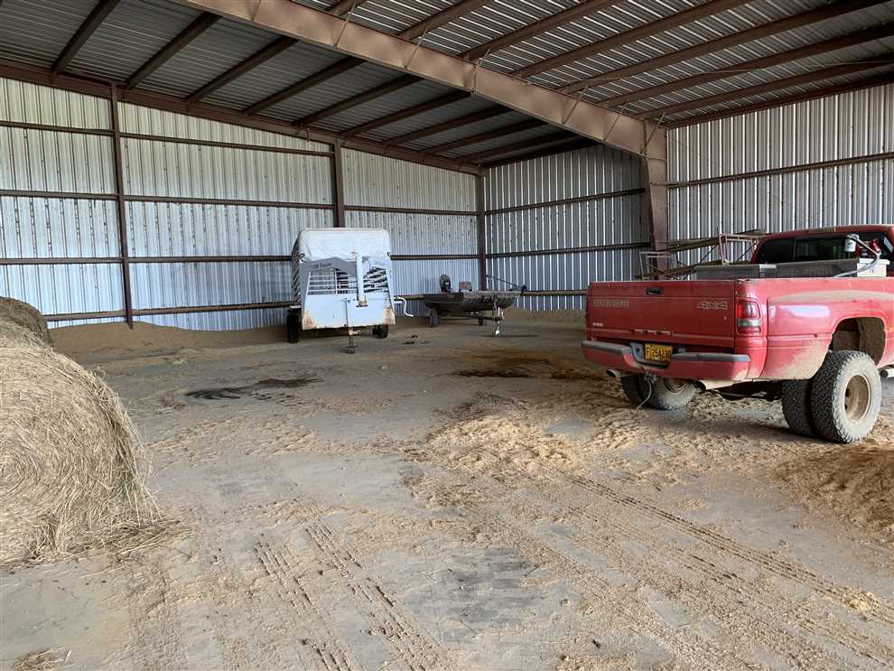 Timberland and   property for sale on The Land Market