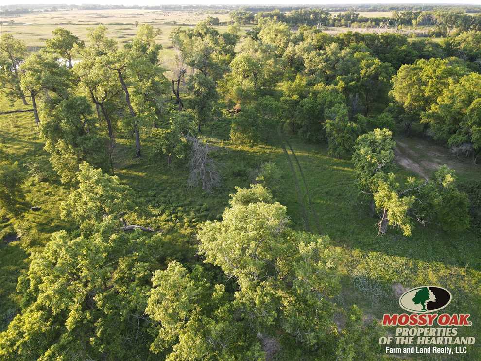 Property for sale at 20000 NW 36th St
