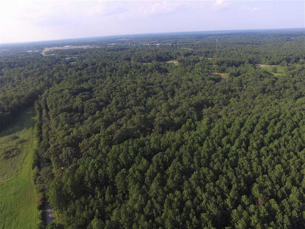 lancaster County, South Carolina property for sale