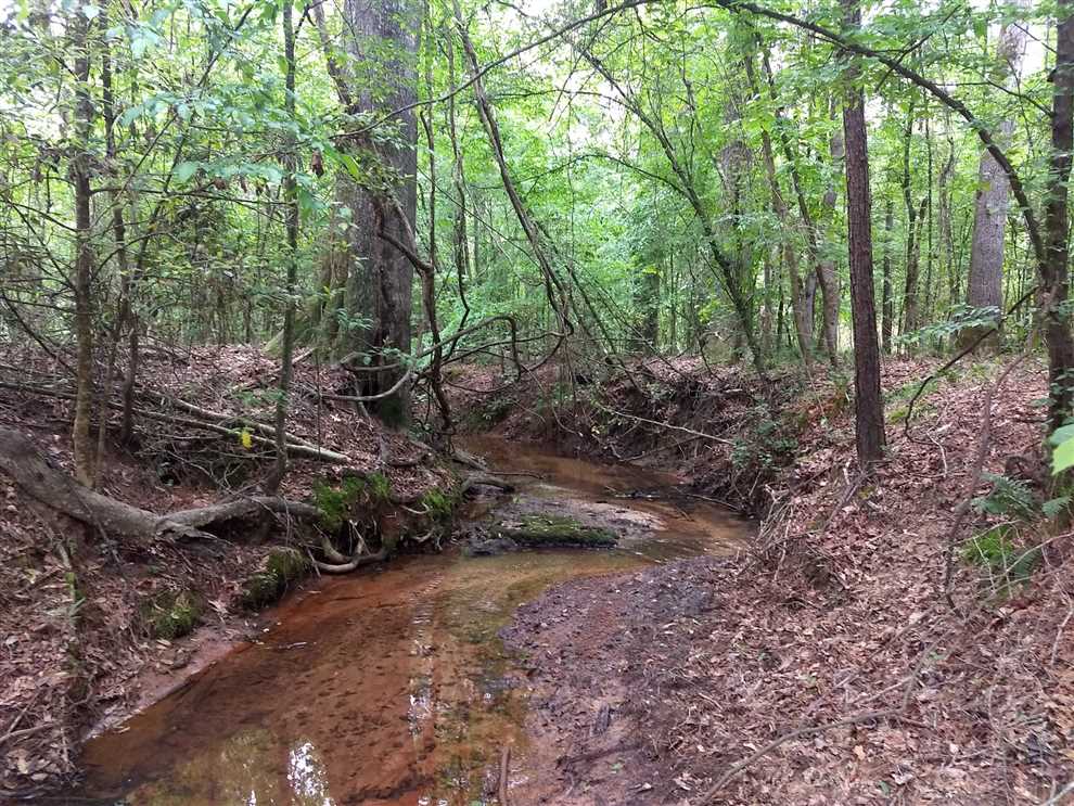 property for sale on The Land Market