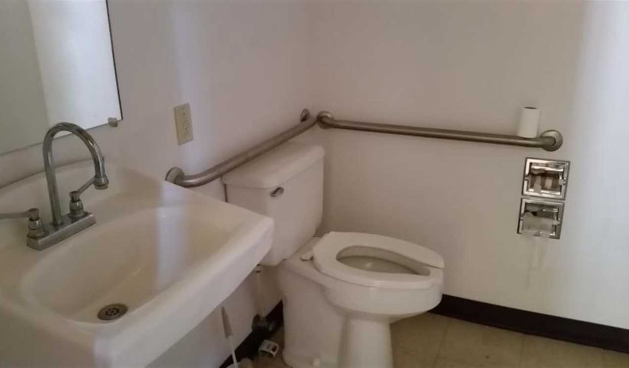 real estate available to buy