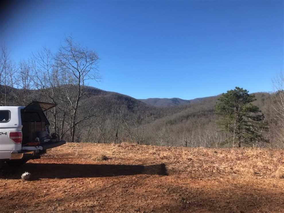 Recreational real estate available to buy