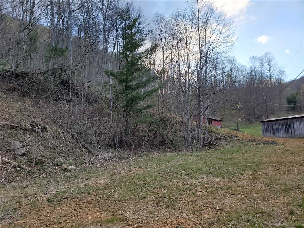 17.26 Acres of Residential land for sale in West Jefferson, ashe County, North Carolina