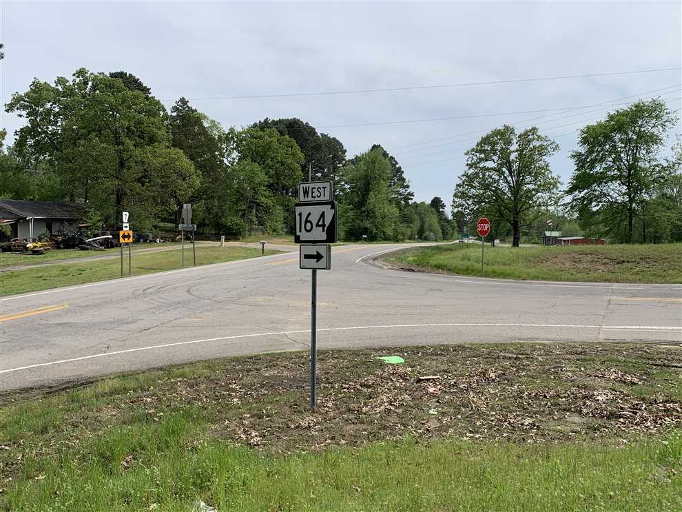 Land for sale at
