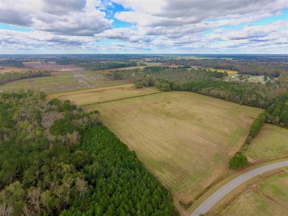 Recreational and   property for sale on The Land Market
