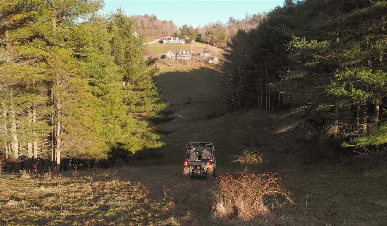Recreational real estate available to buy