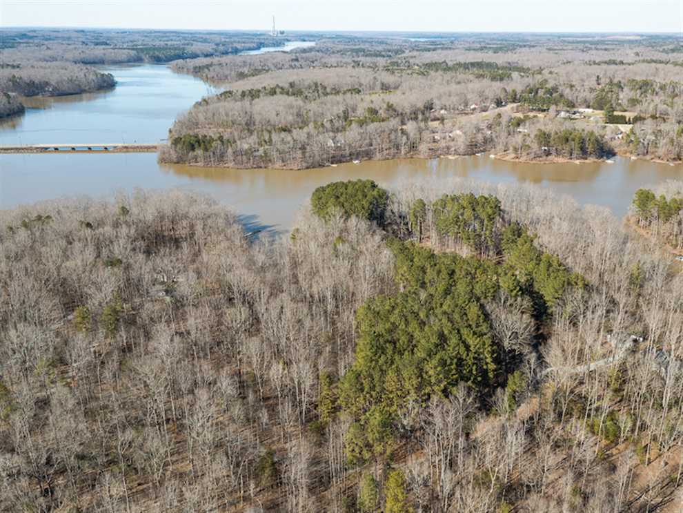 Residential and   property for sale on The Land Market