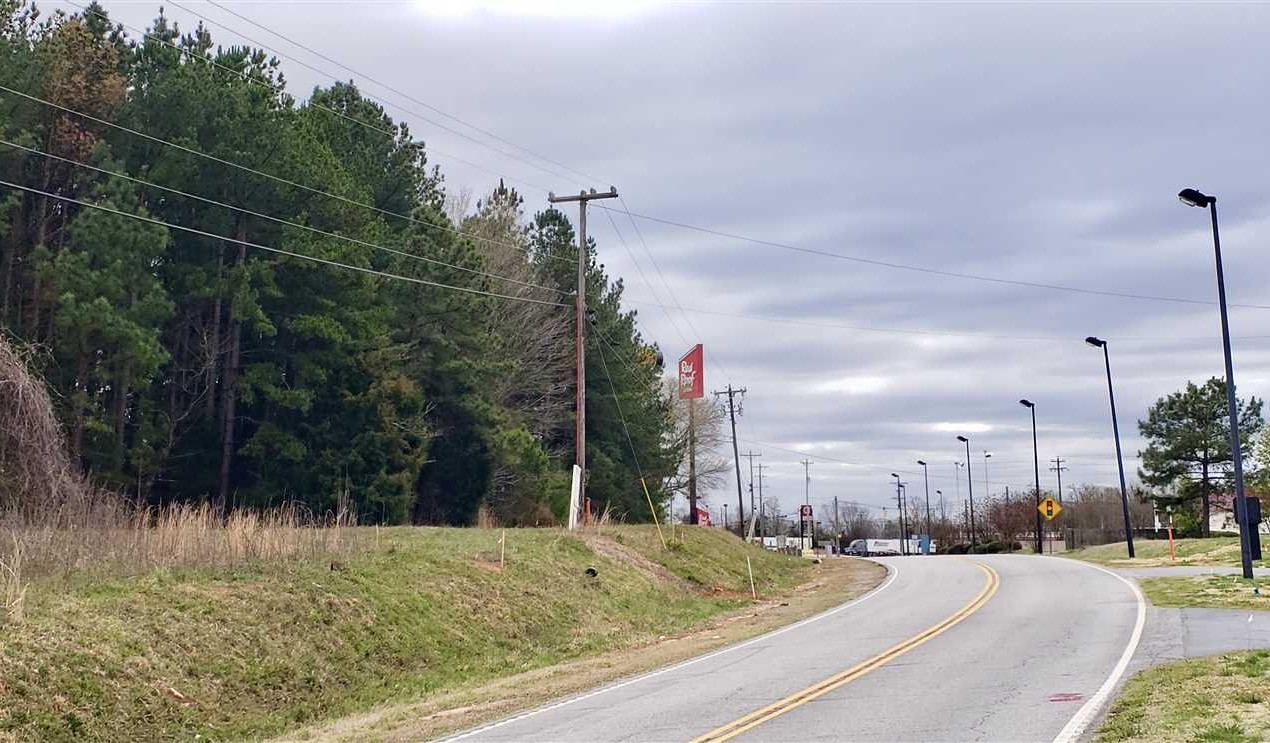Land for sale to buy in 29341 zip code