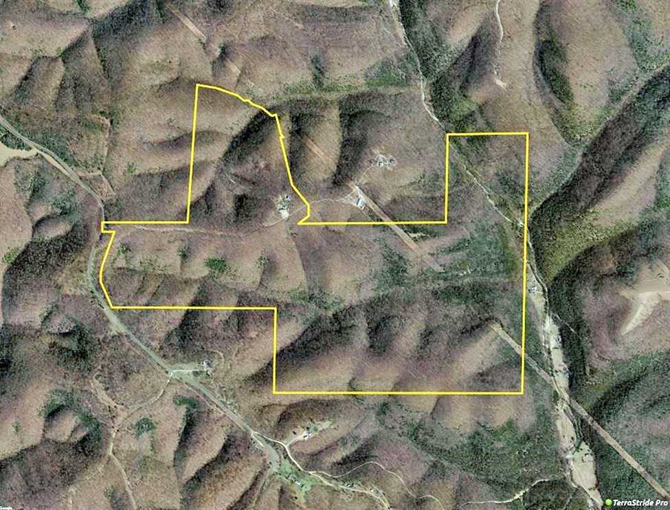 Recreational real estate available to buy