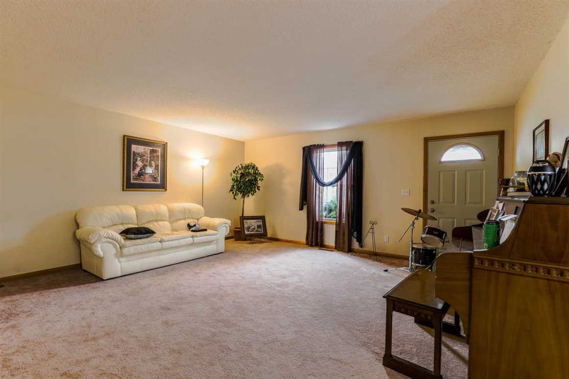 property for sale on The Land Market
