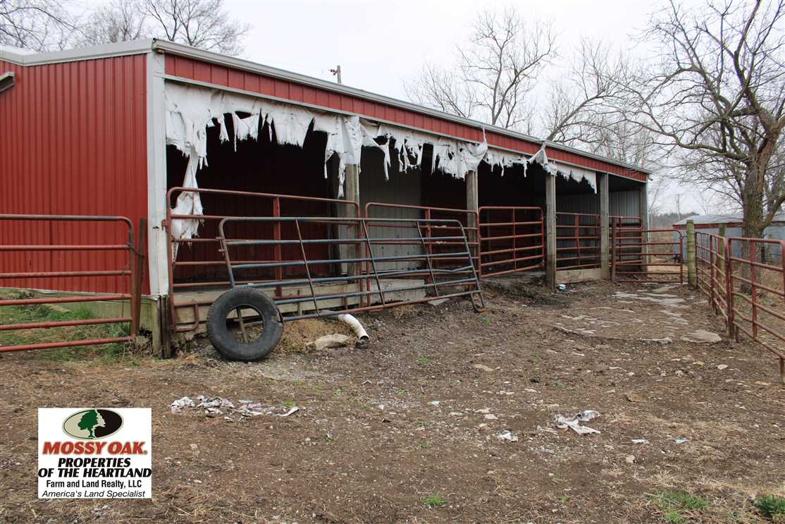 property for sale on The Land Market