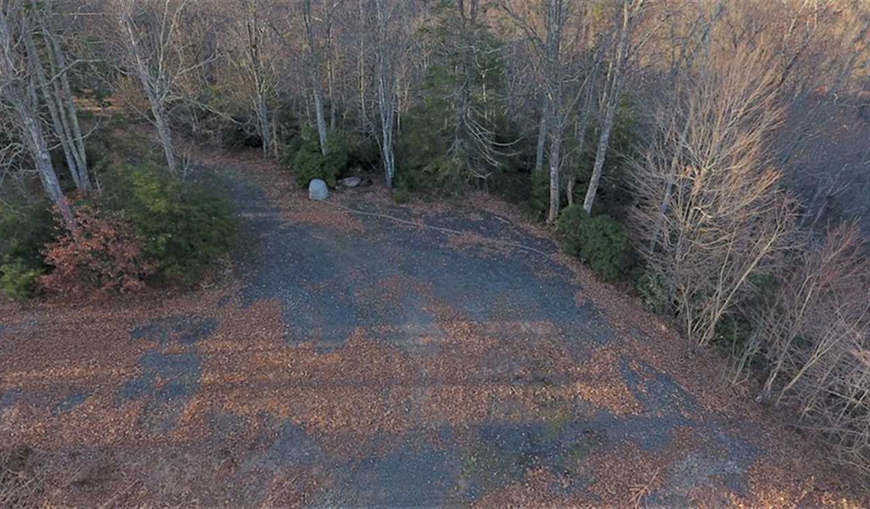 Recreational real estate available to buy