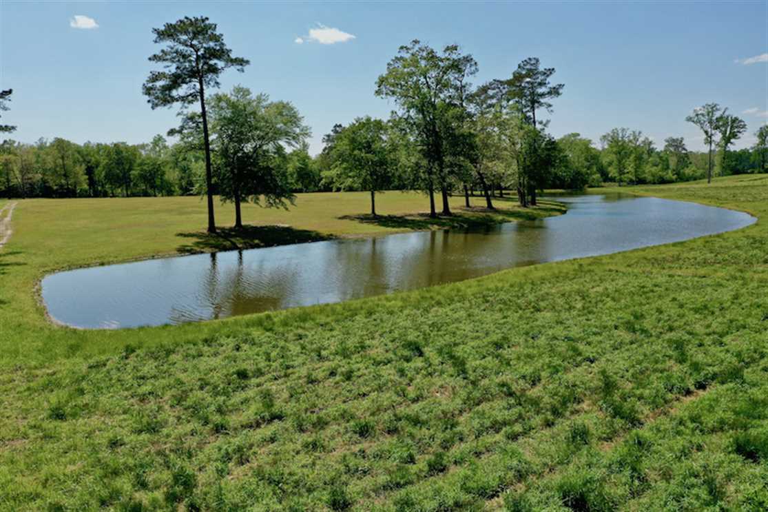 Recreational real estate available to buy
