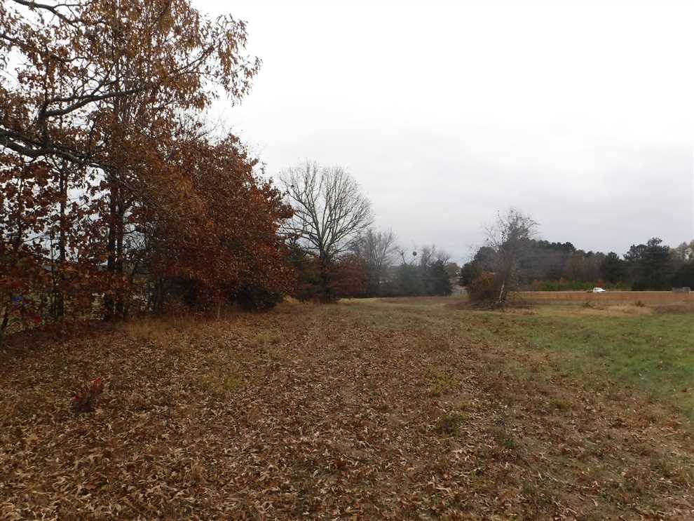 14.77 Acres of Land for sale in conway County, Arkansas