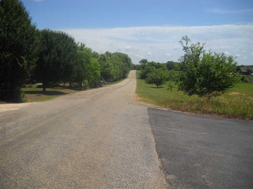 2.6 Acres of Residential land for sale in Hope Hull, lowndes County, Alabama
