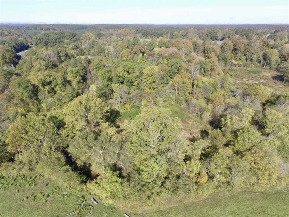 lunenburg County, Virginia property for sale