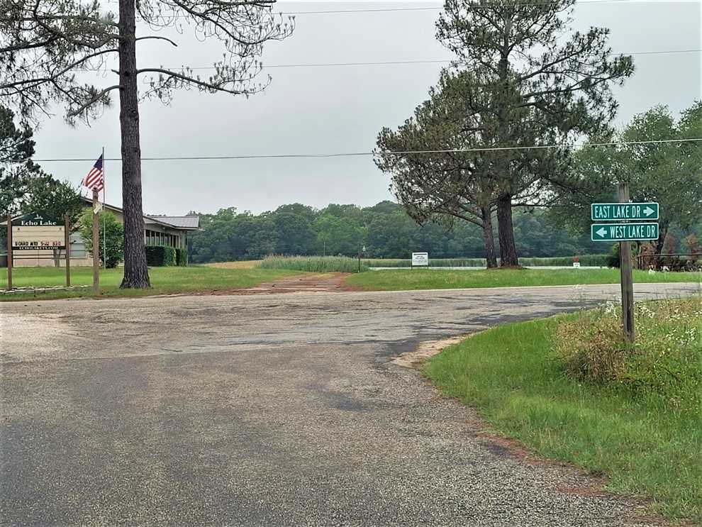 Property for sale at 7961 E. Lake Drive (Lot 57)