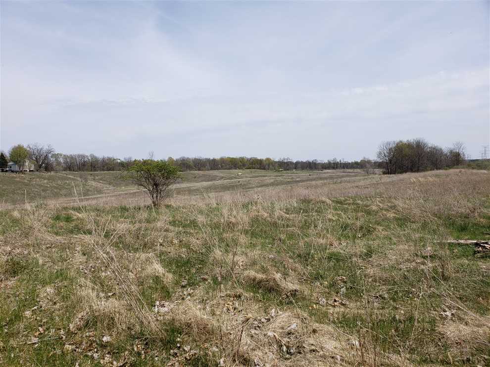 Land for sale at V/L W C Ave