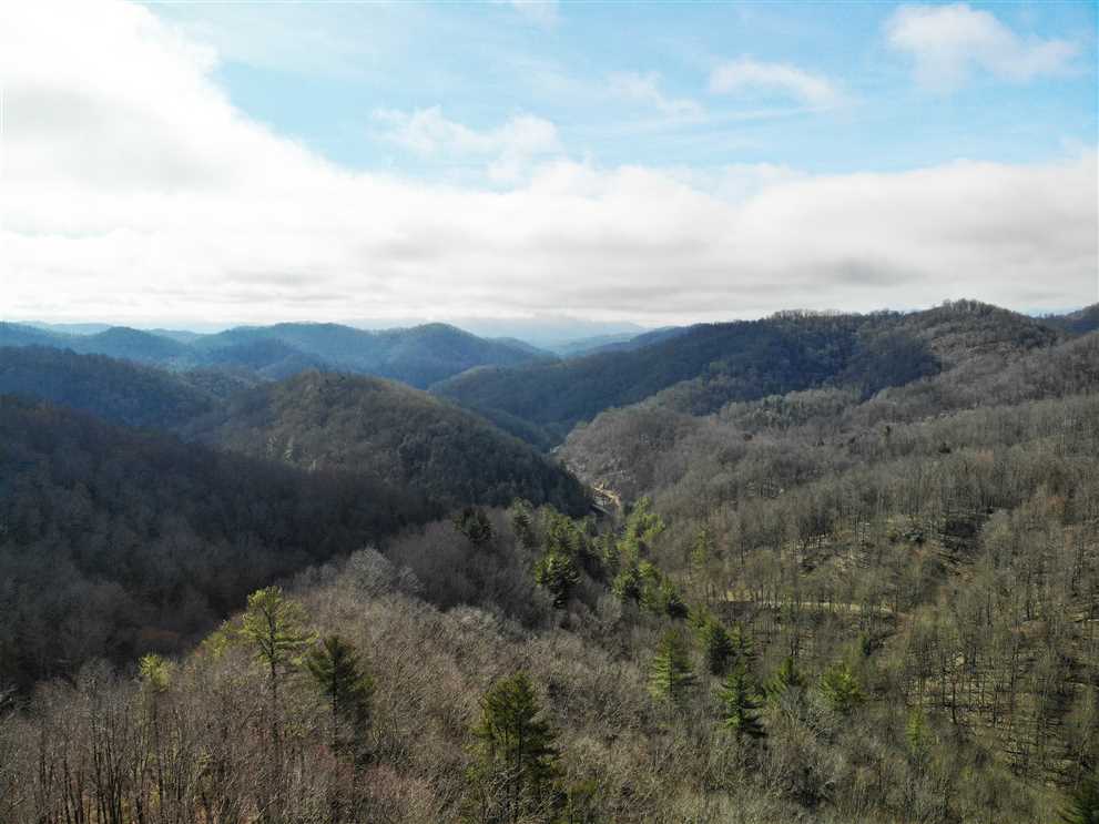 81.94 Acres of Residential land for sale in Lansing, ashe County, North Carolina
