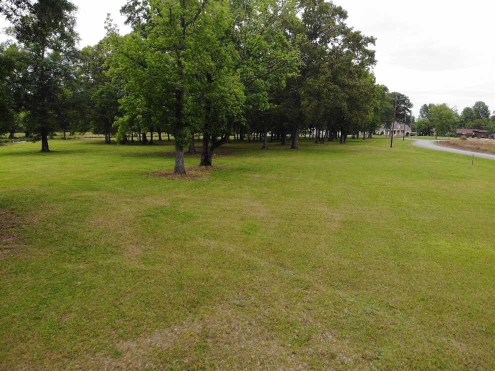 Beautiful Waterfront Property Real estate listing
