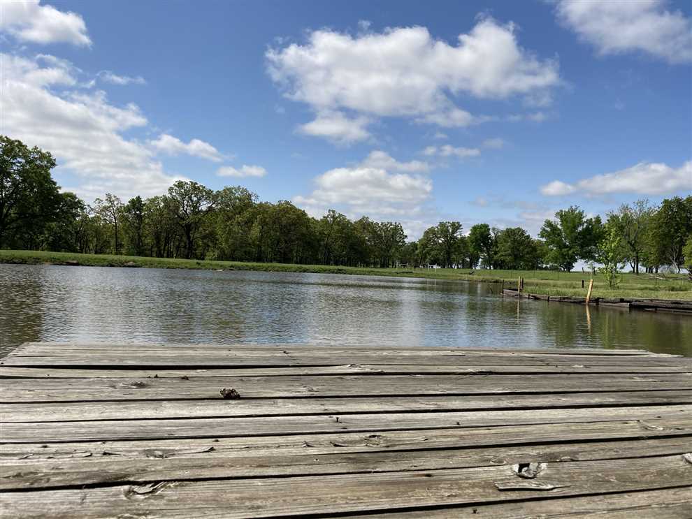 Land for sale at 2951 Alfalfa