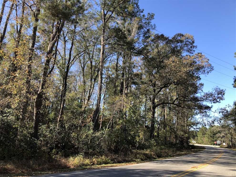 2.17 Acres of Land for sale in robeson County, North Carolina