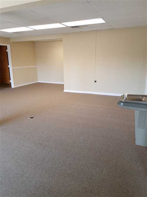 Commercial and   property for sale on The Land Market