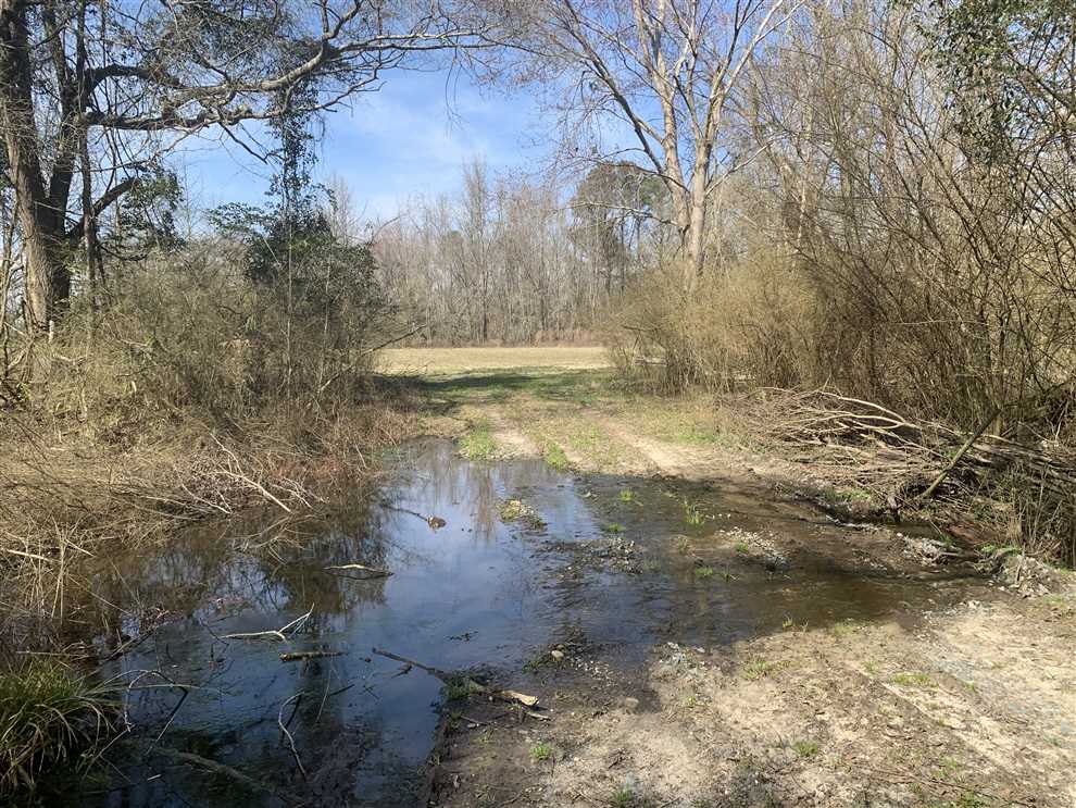 Land for sale at 688 Mclendon Road