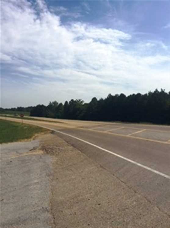 Property for sale at Hwy 371