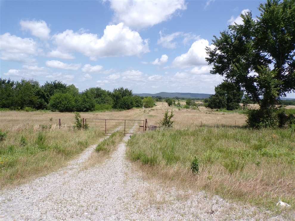 Residential and   property for sale on The Land Market
