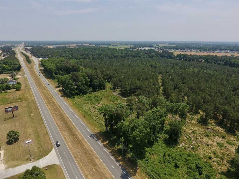 Recreational and   property for sale on The Land Market