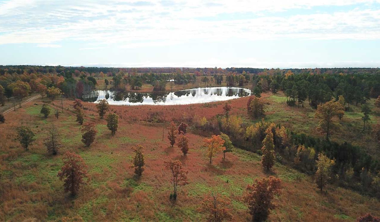 Land for sale to buy in  zip code