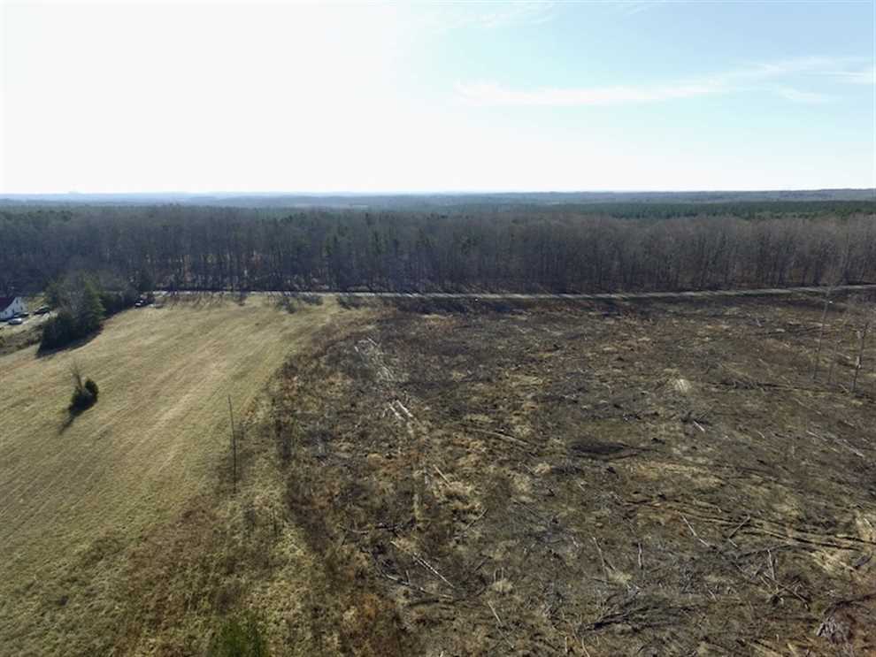 Land for sale to buy in 24592 zip code