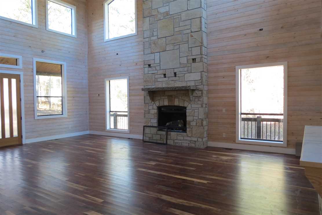 Property for sale at 12 Eagle Mountain Development Trail