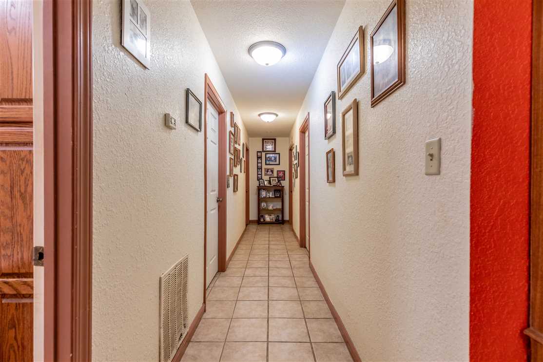 Residential Home For Sale in Butler County, Williamsville, Missouri Real estate listing