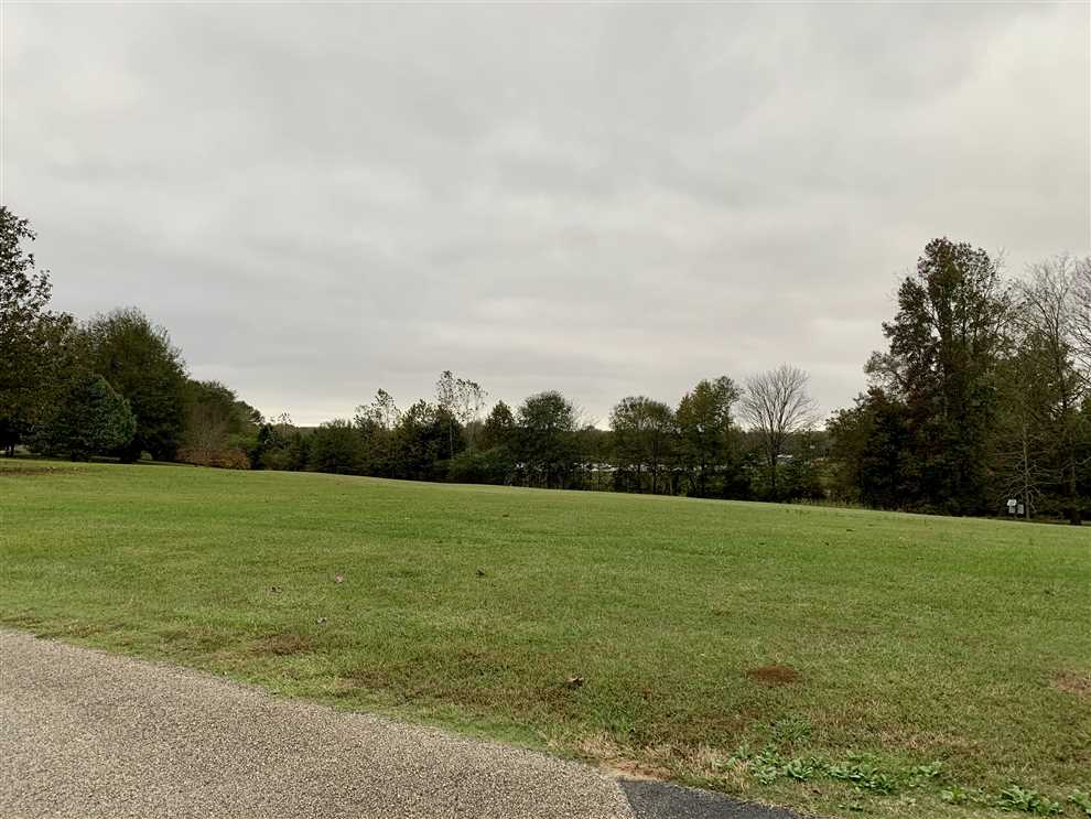 property for sale on The Land Market
