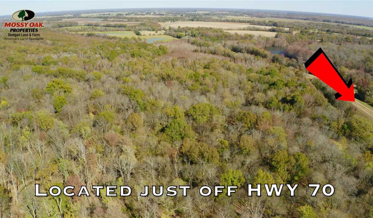 Land for sale to buy in 72041 zip code