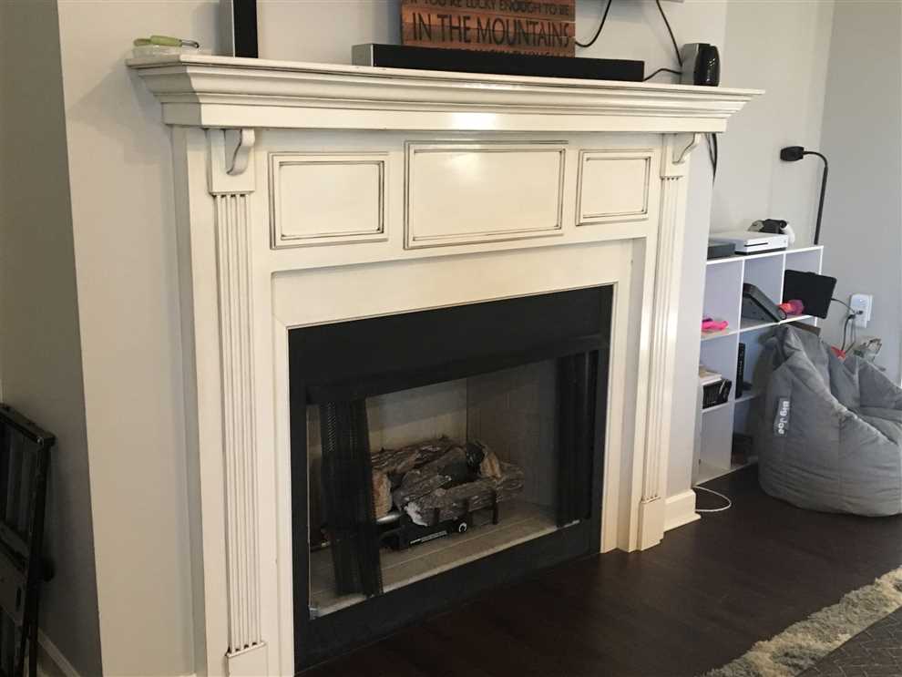 Gorgeous 3 bed 2 bath Home, Fenced back yard, Custom Kitchen, Batesville, AR Real estate listing