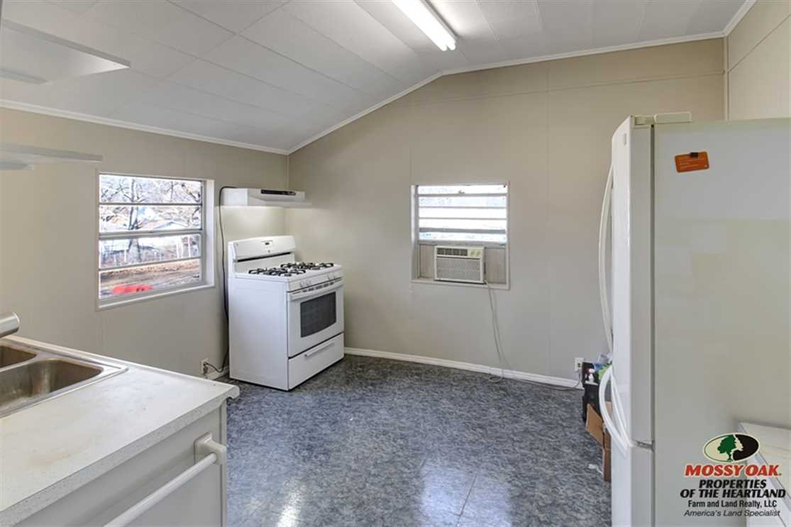 property for sale on The Land Market