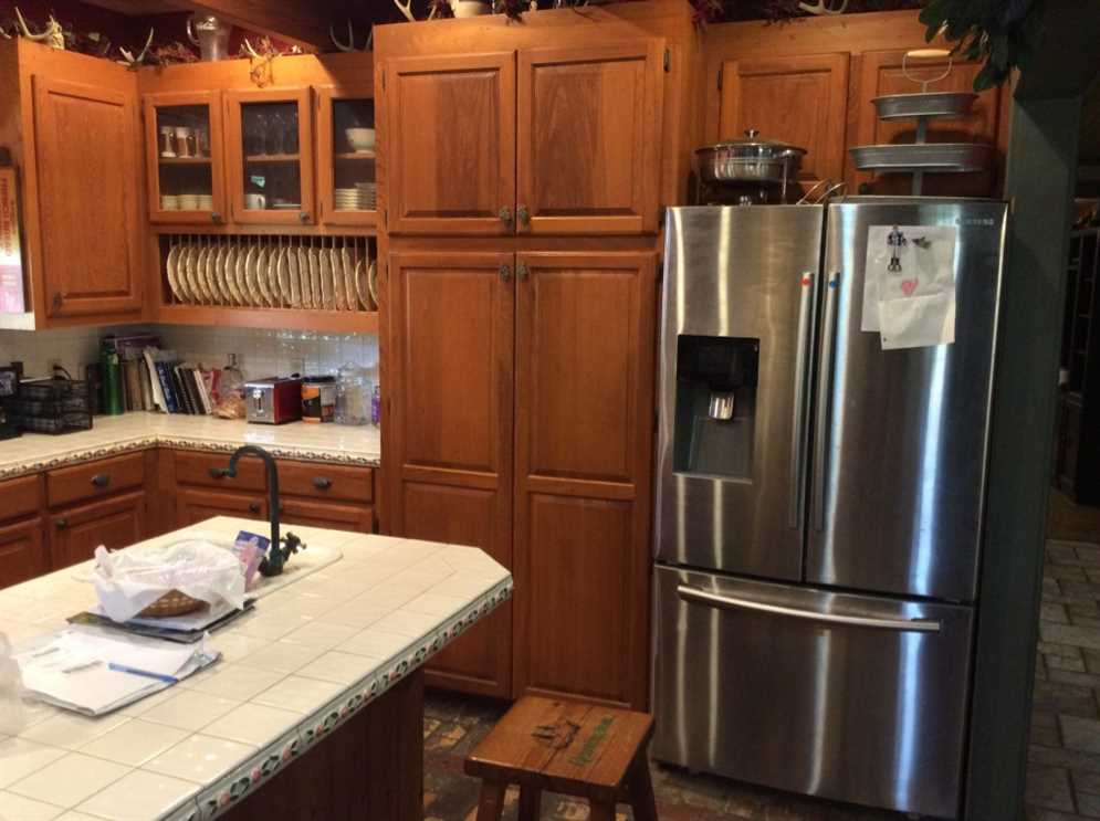 Houses and land for sale in Louisiana