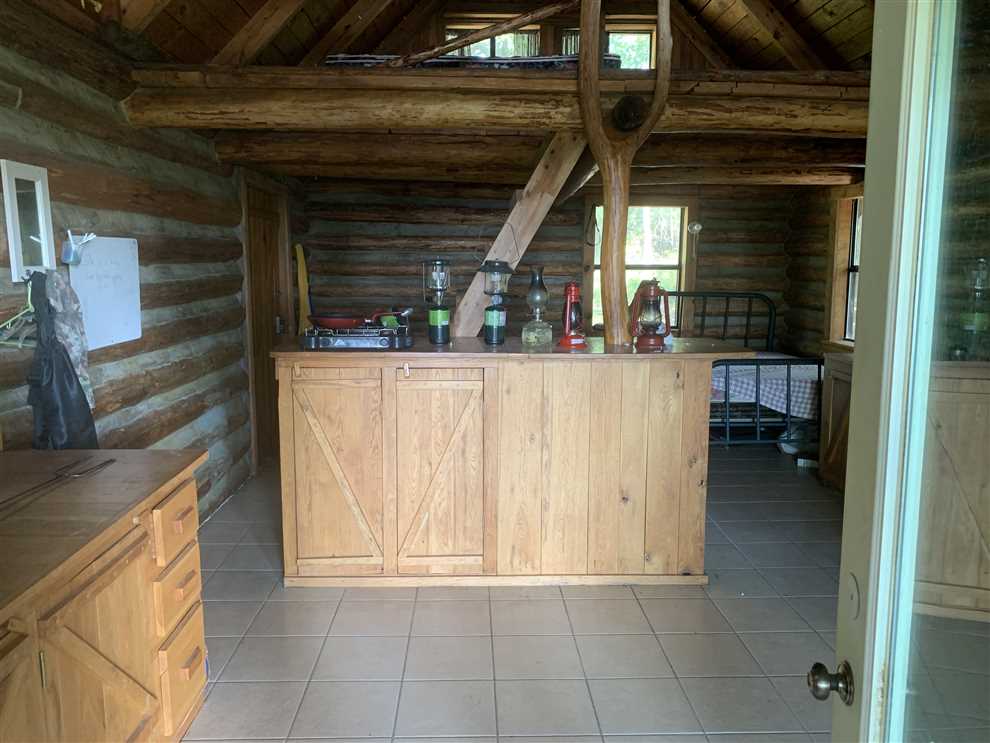 Recreational and   property for sale on The Land Market