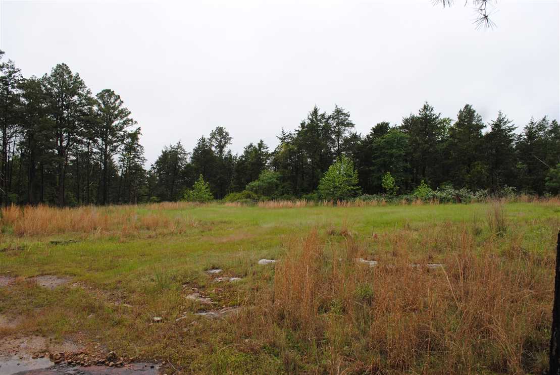 211.21 Acres of Residential land for sale in Optimus, stone County, Arkansas