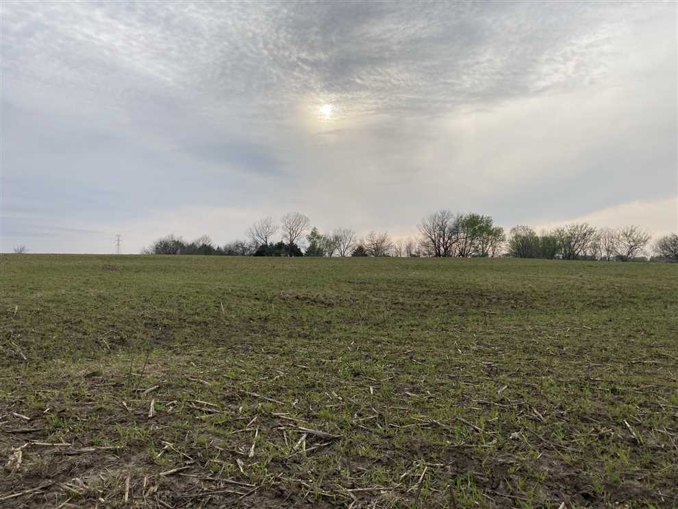 Land for sale at 900 Rd