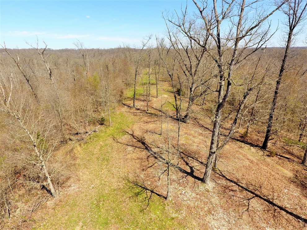 Recreational real estate available to buy